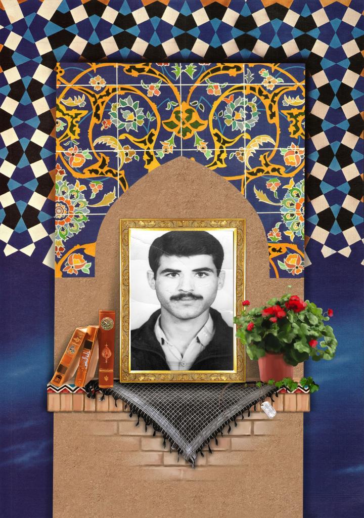 فاقد تصویر